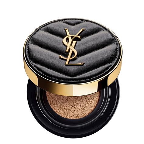 ysl cushion sale|best cushion foundation for mask.